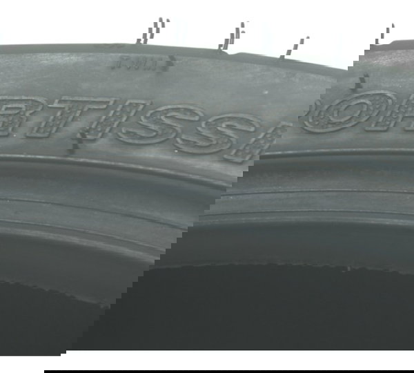 Pneu Maggion 110/70-17