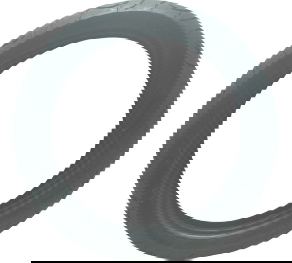 Pneu Maggion 110/70-17