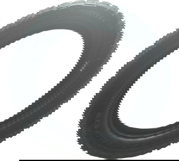 Pneu Pirelli Scorpion Rally 150/70-18