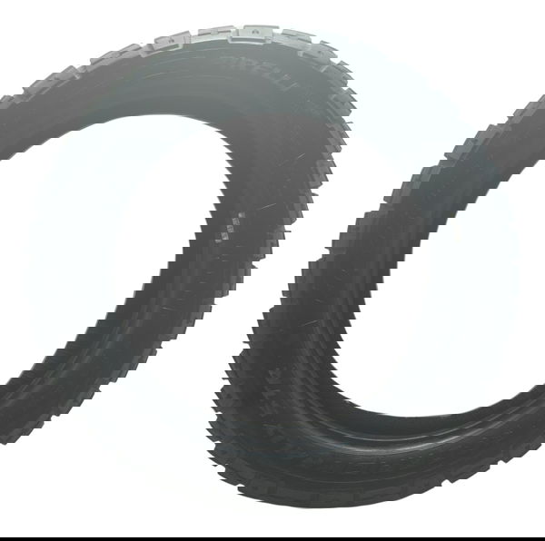 Pneu Pirelli Scorpion Rally 150/70-18