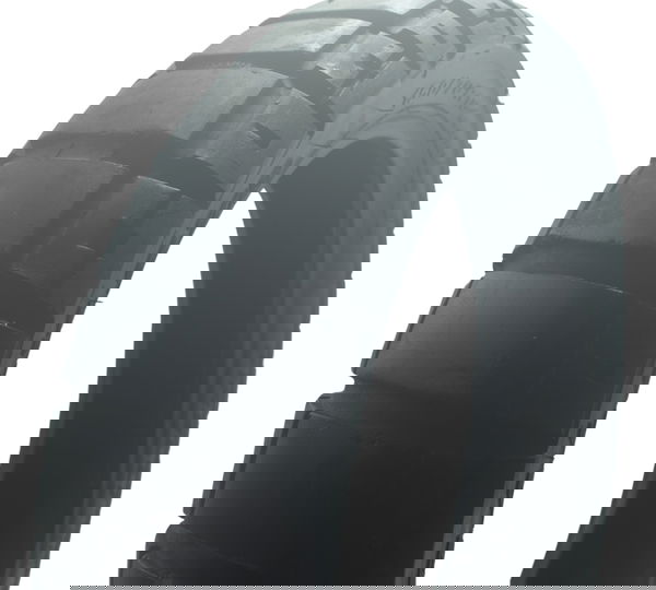 Pneu Pirelli Scorpion Rally 150/70-18