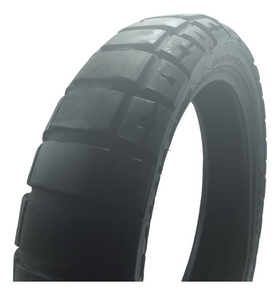 Pneu Pirelli Scorpion Rally 150/70-18
