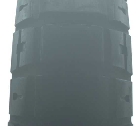 Pneu Pirelli Scorpion Rally 150/70-18