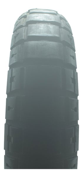 Pneu Pirelli Scorpion Rally 150/70-18