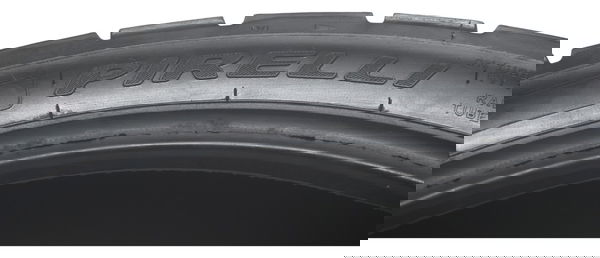 Pneu Pirelli Scorpion Rally 150/70-18