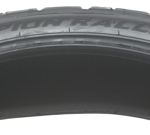 Pneu Pirelli Scorpion Rally 150/70-18
