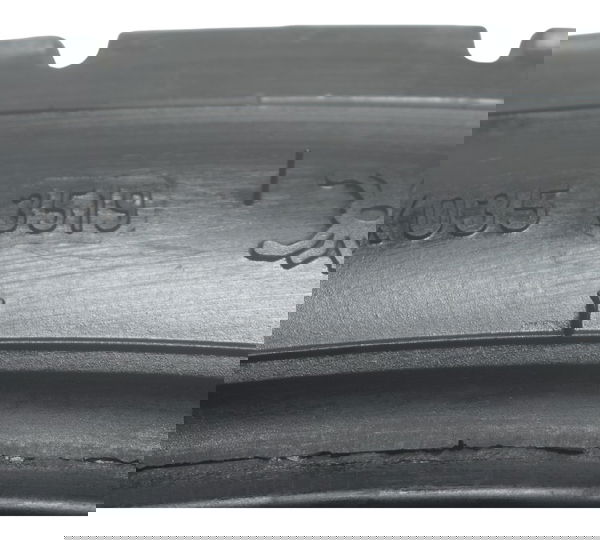 Pneu Pirelli Scorpion Rally 150/70-18