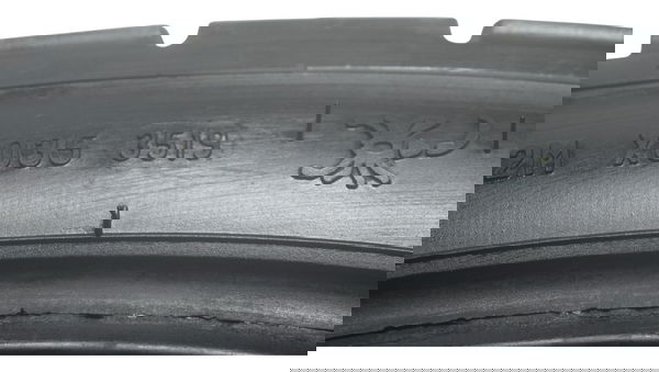 Pneu Pirelli Scorpion Rally 150/70-18