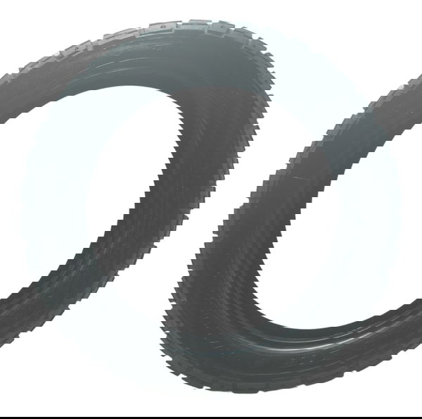 Pneu Pirelli Scorpion Rally 150/70-18