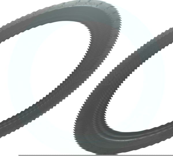 Pneu Michelin Radial 120/70-19