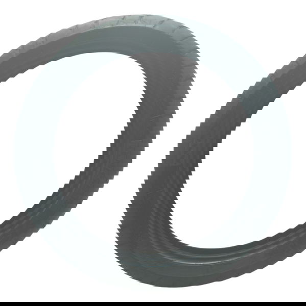 Pneu Michelin Radial 120/70-19