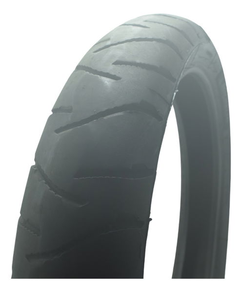 Pneu Michelin Radial 120/70-19