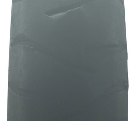 Pneu Michelin Radial 120/70-19