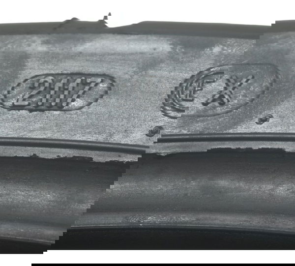 Pneu Michelin Radial 120/70-19