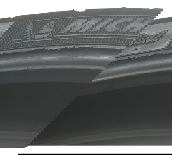 Pneu Michelin Radial 120/70-19