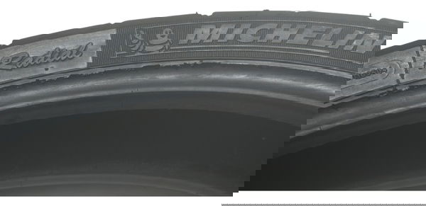 Pneu Michelin Radial 120/70-19
