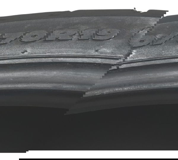 Pneu Michelin Radial 120/70-19