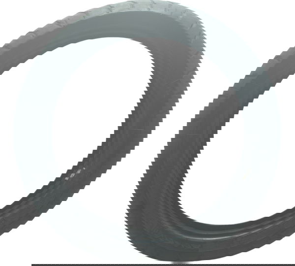 Pneu Michelin Radial 120/70-19