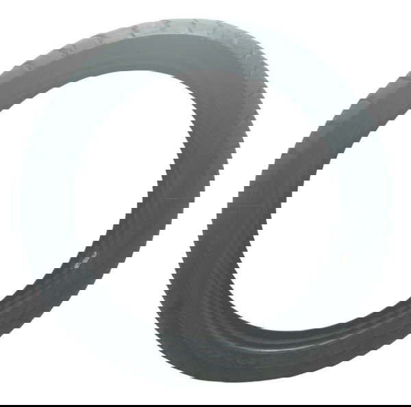Pneu Michelin Radial 120/70-19
