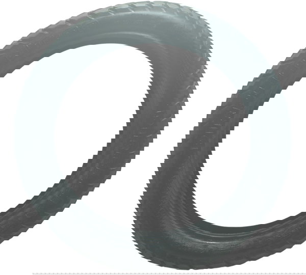 Pneu Pirelli Mt 60 120/80-18