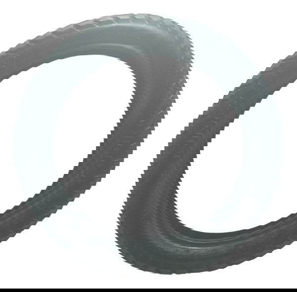 Pneu Pirelli Mt 60 120/80-18