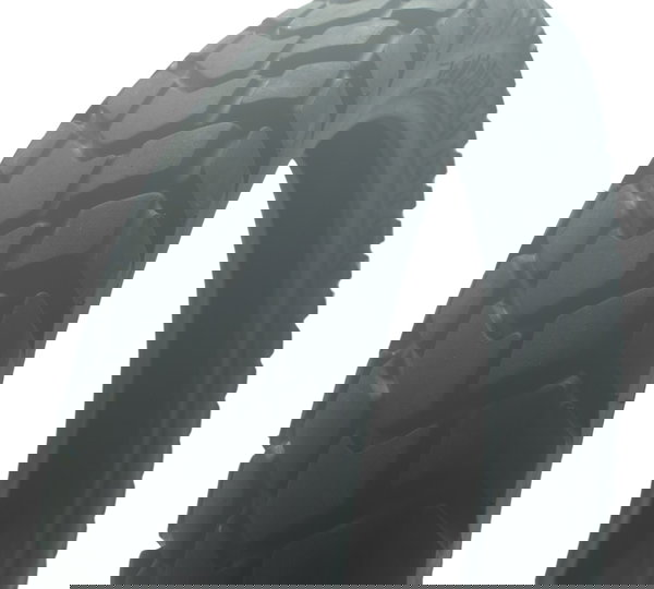 Pneu Pirelli Mt 60 120/80-18