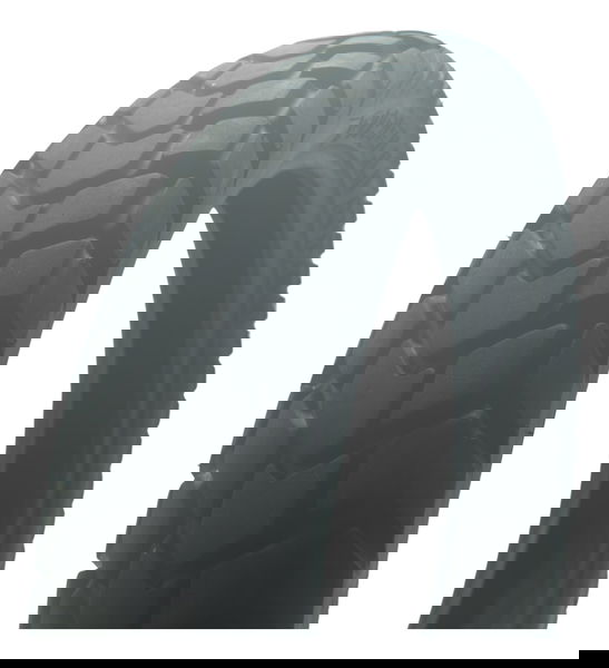 Pneu Pirelli Mt 60 120/80-18