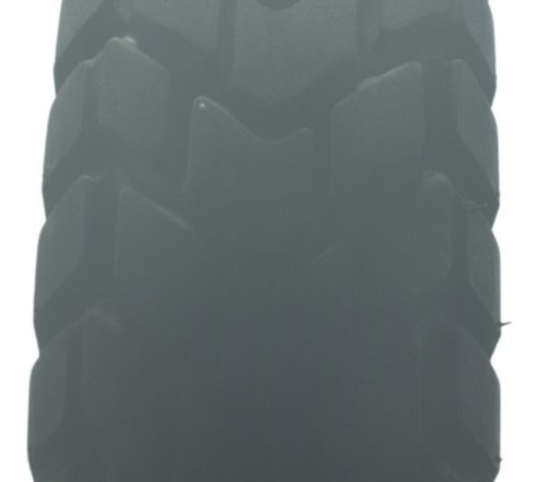 Pneu Pirelli Mt 60 120/80-18