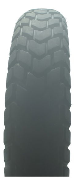 Pneu Pirelli Mt 60 120/80-18