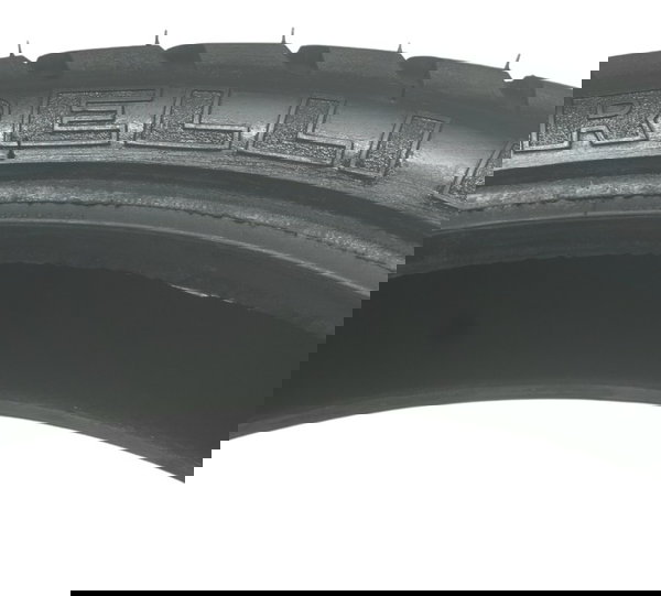 Pneu Pirelli Mt 60 120/80-18