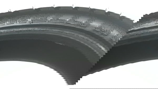 Pneu Pirelli Mt 60 120/80-18