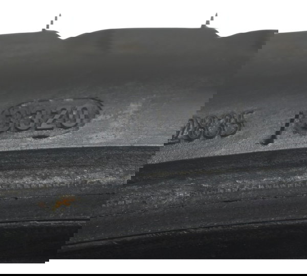 Pneu Pirelli Mt 60 120/80-18