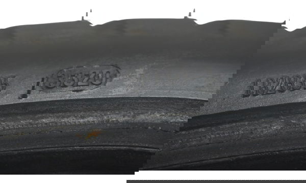 Pneu Pirelli Mt 60 120/80-18