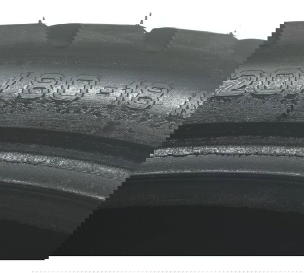 Pneu Pirelli Mt 60 120/80-18