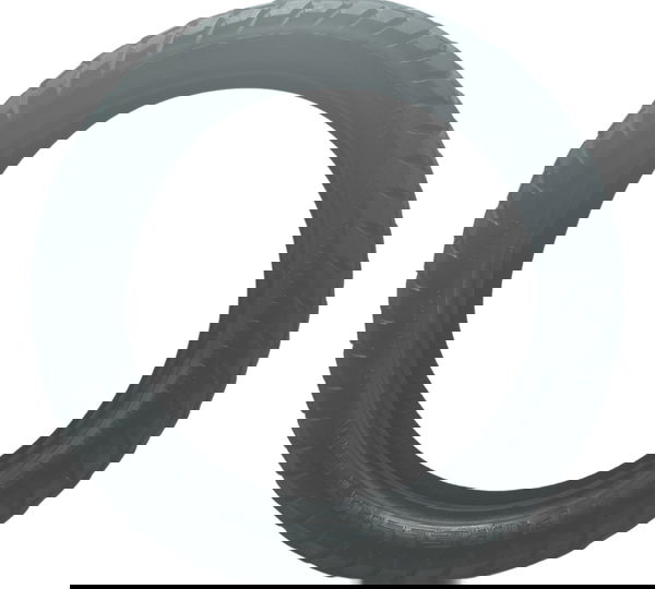 Pneu Pirelli Mt 60 120/80-18