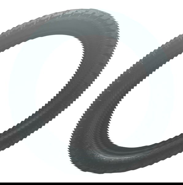 Pneu Pirelli Mt 60 120/80-18