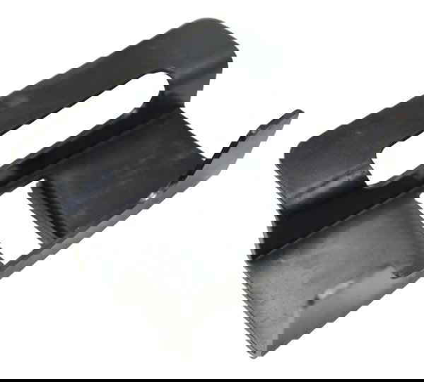 Suporte Ferramentas Kawasaki Ninja 250 R 08-12 Original