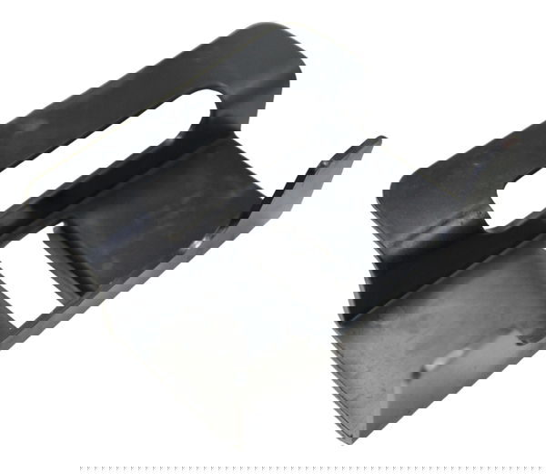 Suporte Ferramentas Kawasaki Ninja 250 R 08-12 Original