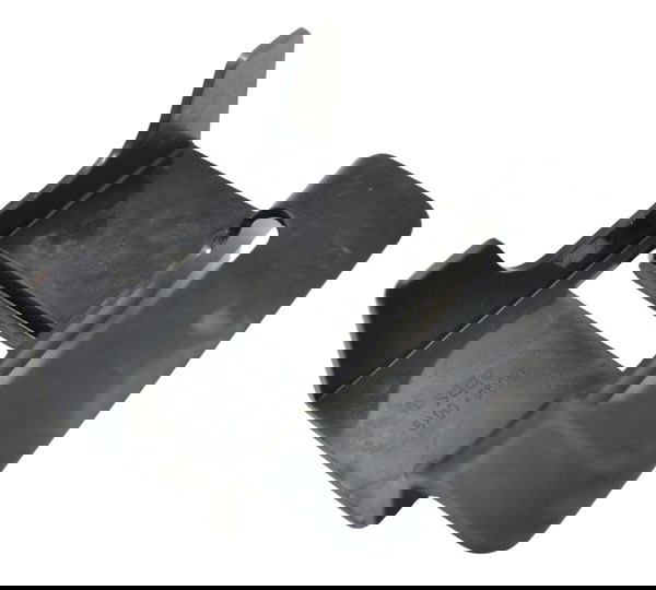 Suporte Ferramentas Kawasaki Ninja 250 R 08-12 Original