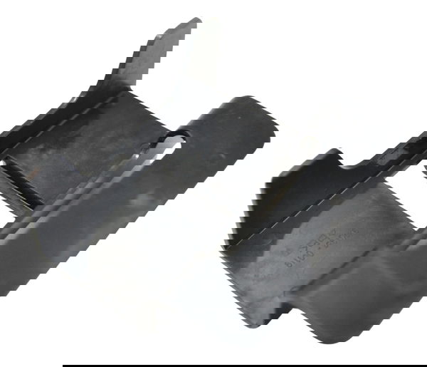 Suporte Ferramentas Kawasaki Ninja 250 R 08-12 Original