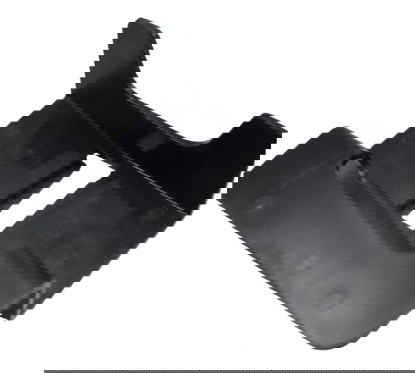 Suporte Ferramentas Kawasaki Ninja 250 R 08-12 Original