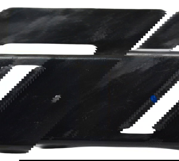 Suporte Ferramentas Kawasaki Ninja 250 R 08-12 Original