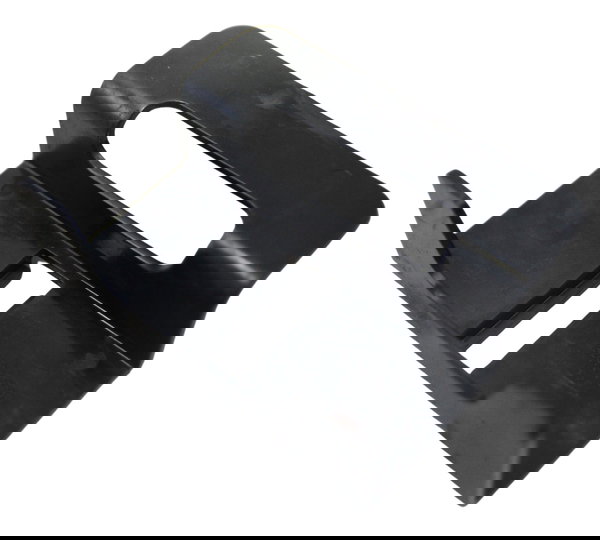 Suporte Ferramentas Kawasaki Ninja 250 R 08-12 Original