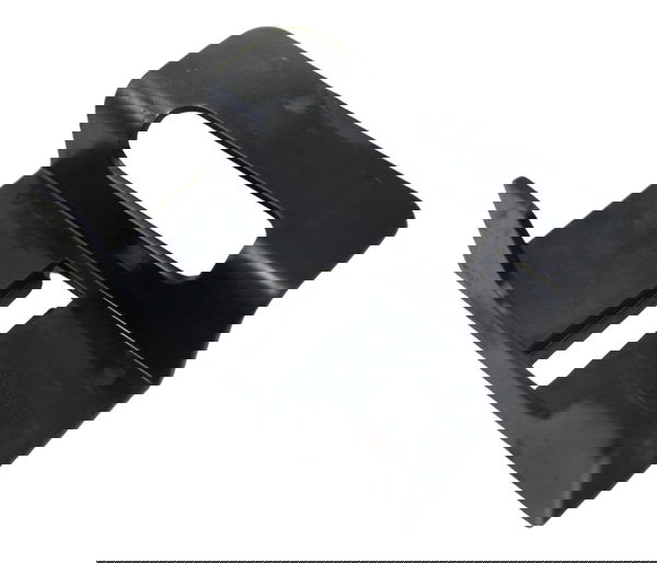 Suporte Ferramentas Kawasaki Ninja 250 R 08-12 Original