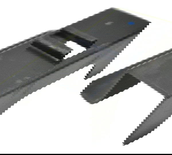 Suporte Ferramentas Kawasaki Ninja 250 R 08-12 Original