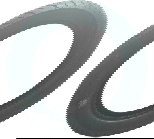 Pneu Metzeler Cruisetec 130/80-17