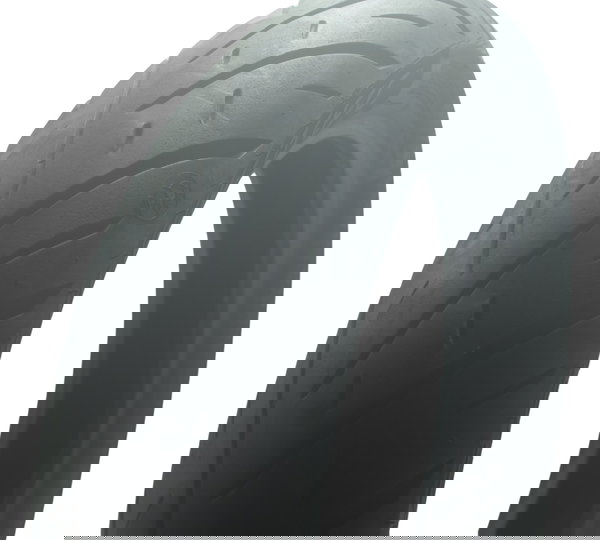 Pneu Metzeler Cruisetec 130/80-17