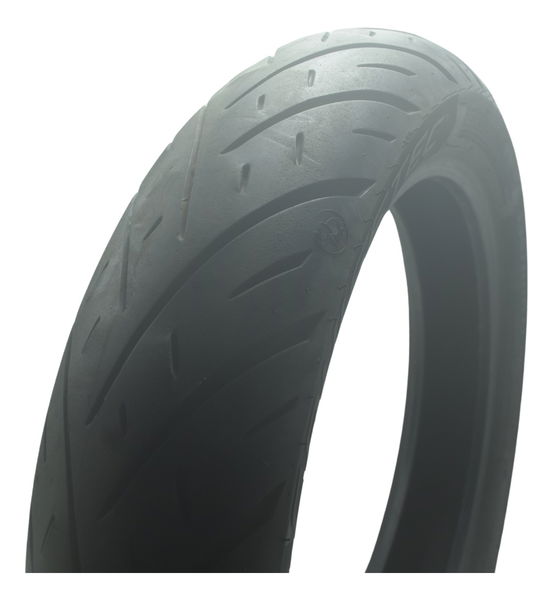 Pneu Metzeler Cruisetec 130/80-17