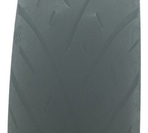 Pneu Metzeler Cruisetec 130/80-17