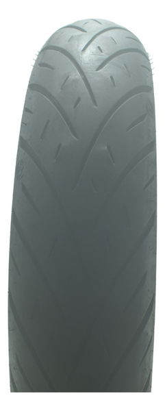 Pneu Metzeler Cruisetec 130/80-17